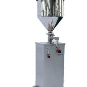 VSF Vertical semi-automatic Filling Machine