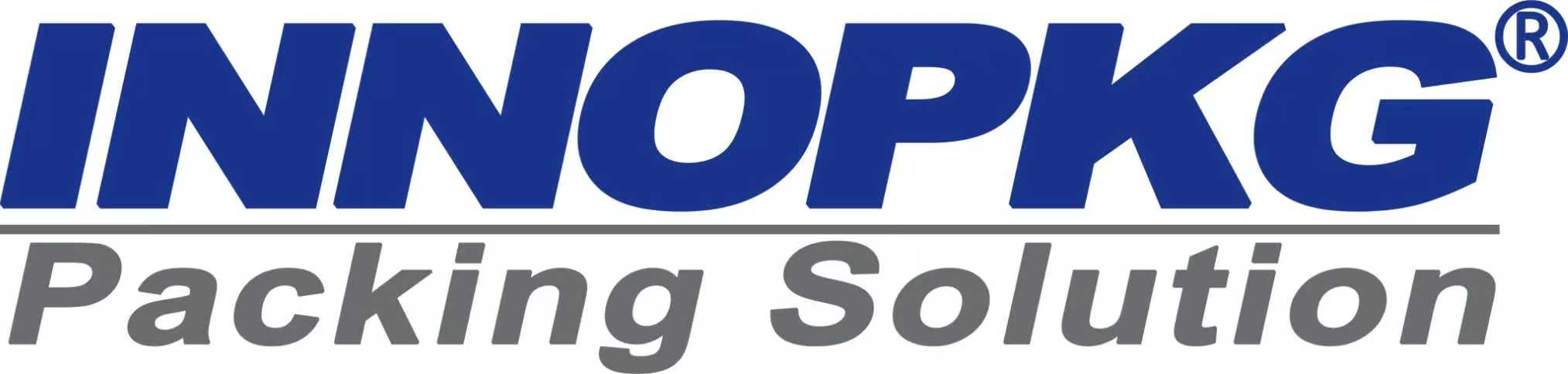 INNOPKG Logo